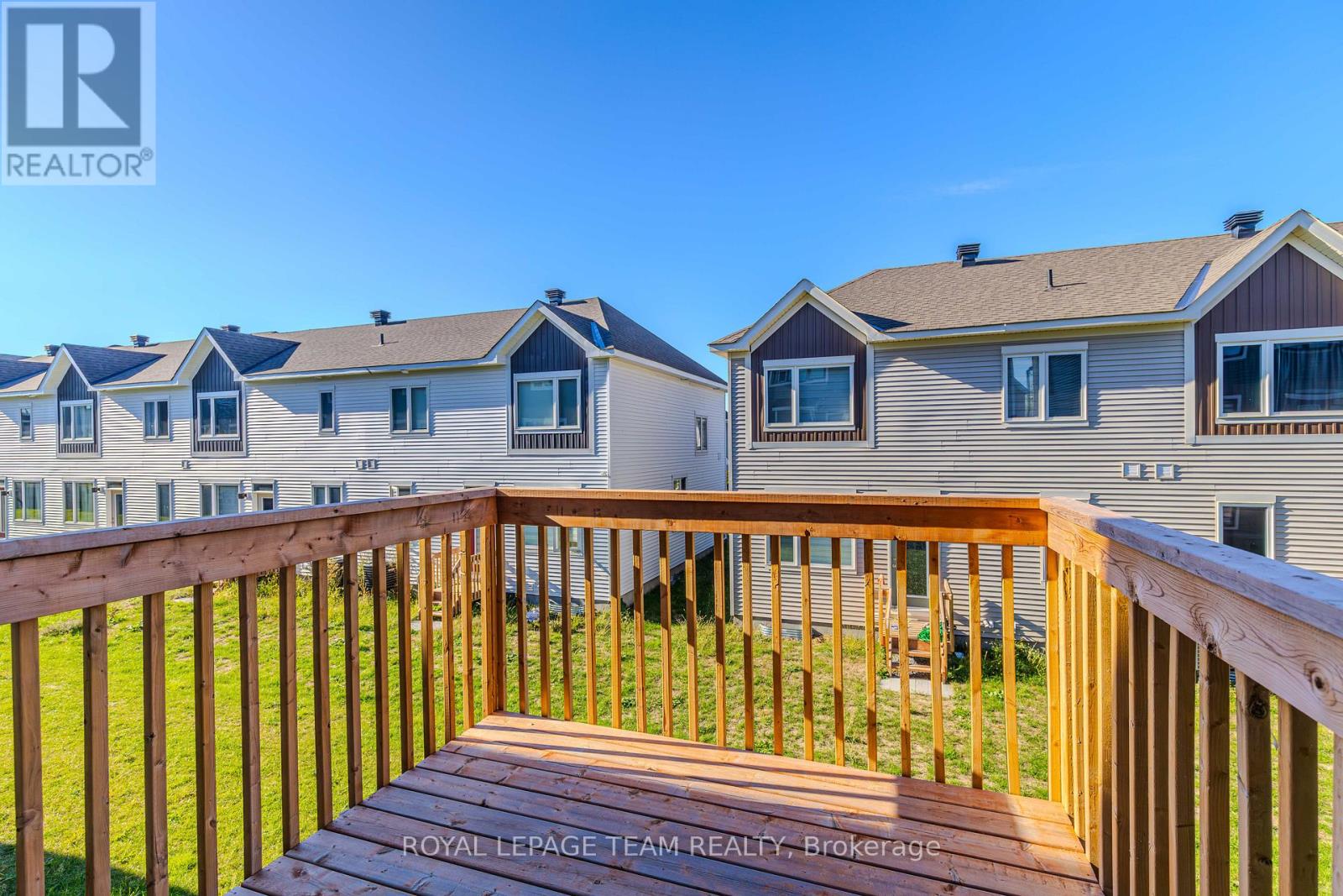 749 Eminence Street, Ottawa, Ontario  K2J 6X6 - Photo 33 - X12445998