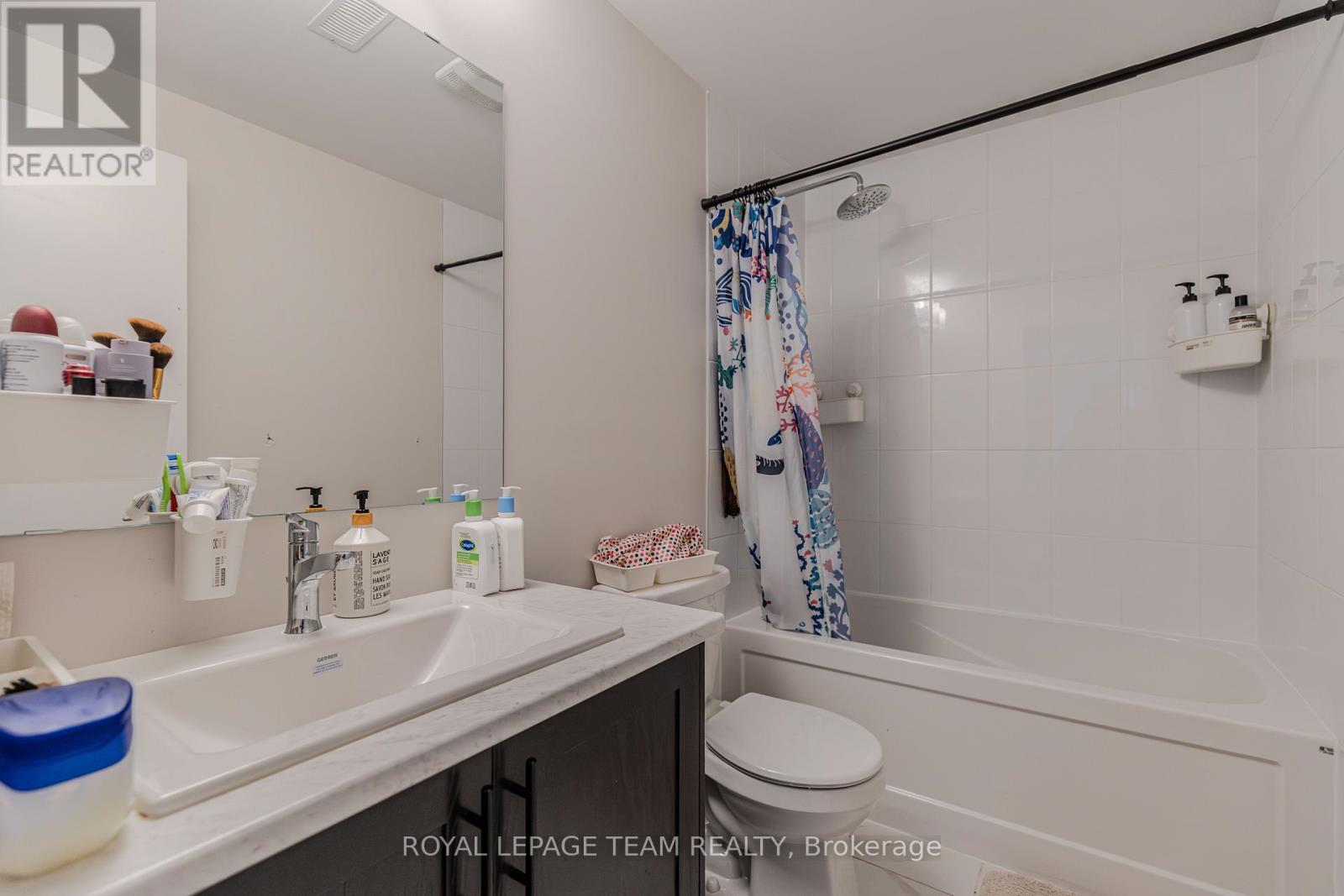 749 Eminence Street, Ottawa, Ontario  K2J 6X6 - Photo 34 - X12445998