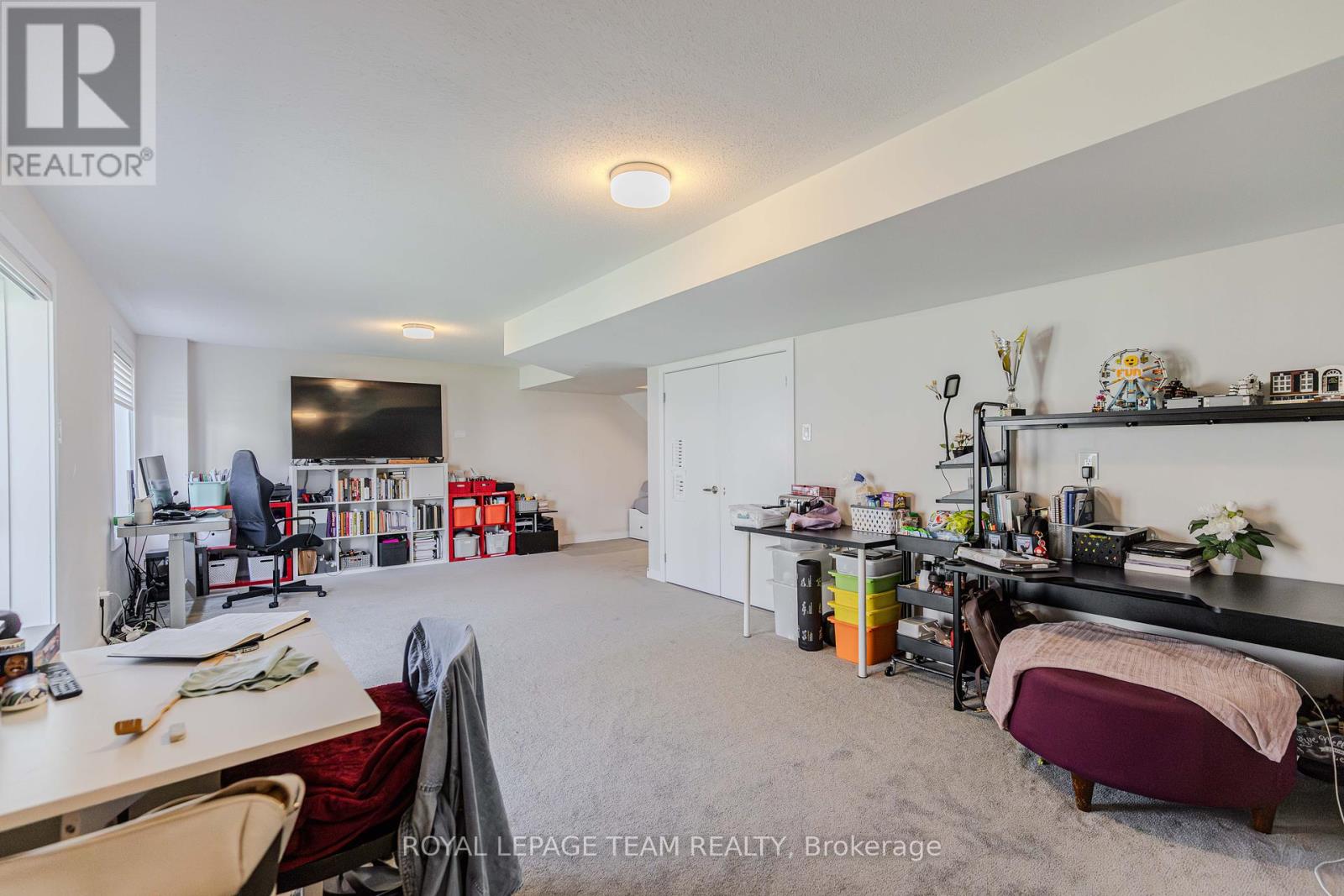 749 Eminence Street, Ottawa, Ontario  K2J 6X6 - Photo 36 - X12445998