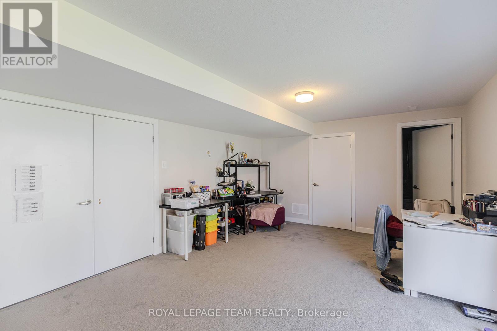 749 Eminence Street, Ottawa, Ontario  K2J 6X6 - Photo 37 - X12445998
