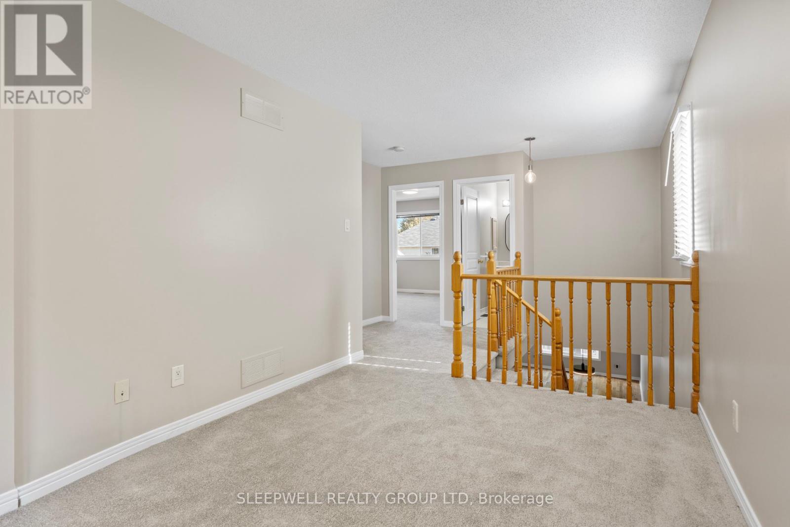 41 Kettleby Street, Ottawa, Ontario  K2K 3C4 - Photo 13 - X12446004