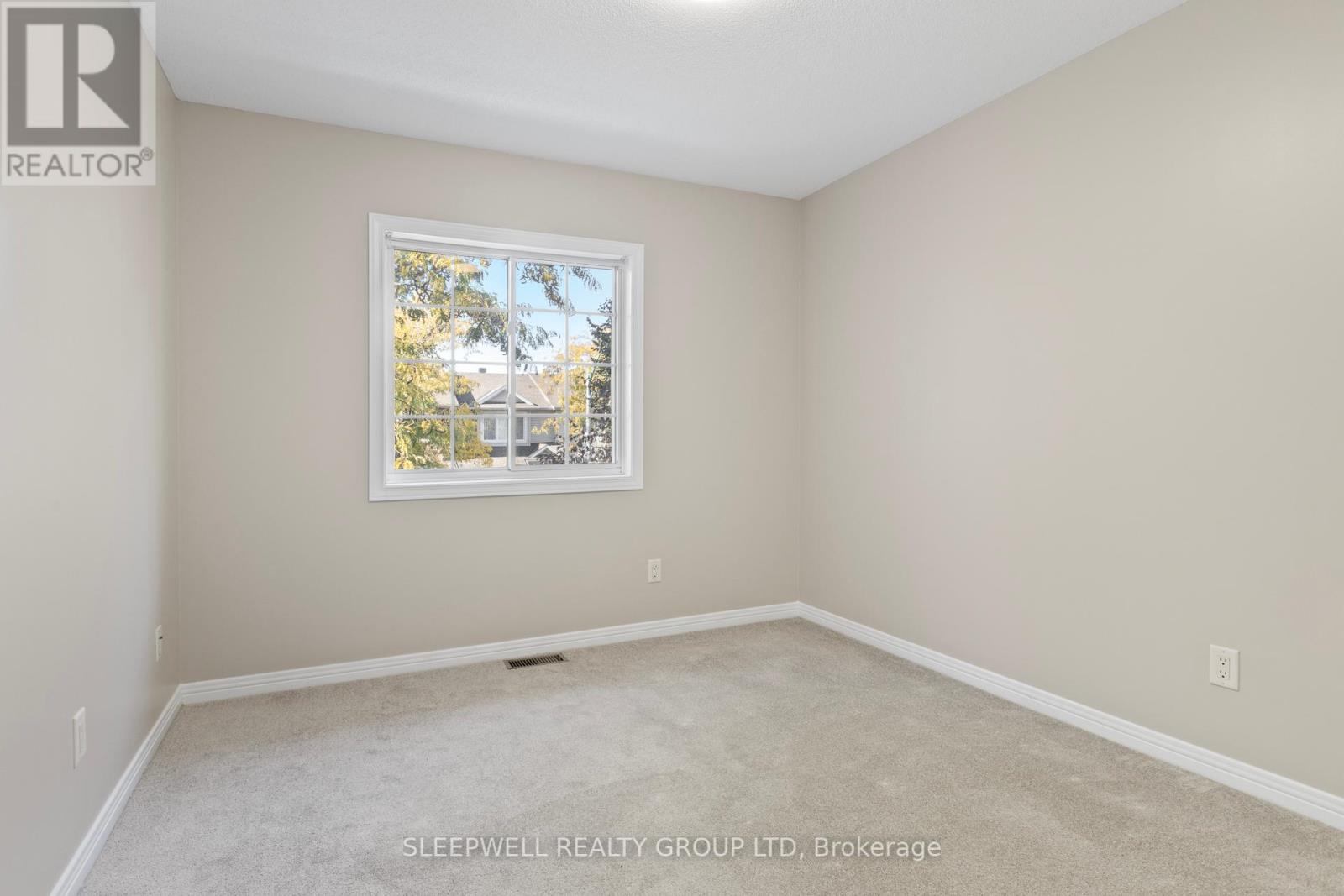 41 Kettleby Street, Ottawa, Ontario  K2K 3C4 - Photo 14 - X12446004