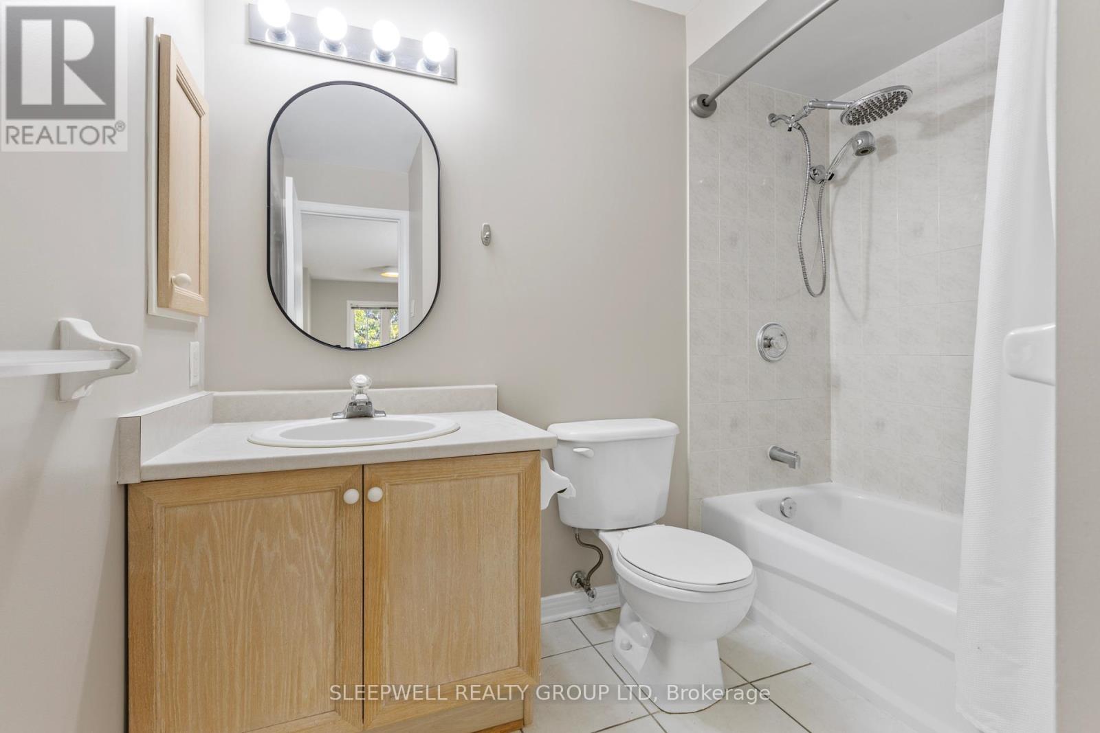 41 Kettleby Street, Ottawa, Ontario  K2K 3C4 - Photo 15 - X12446004