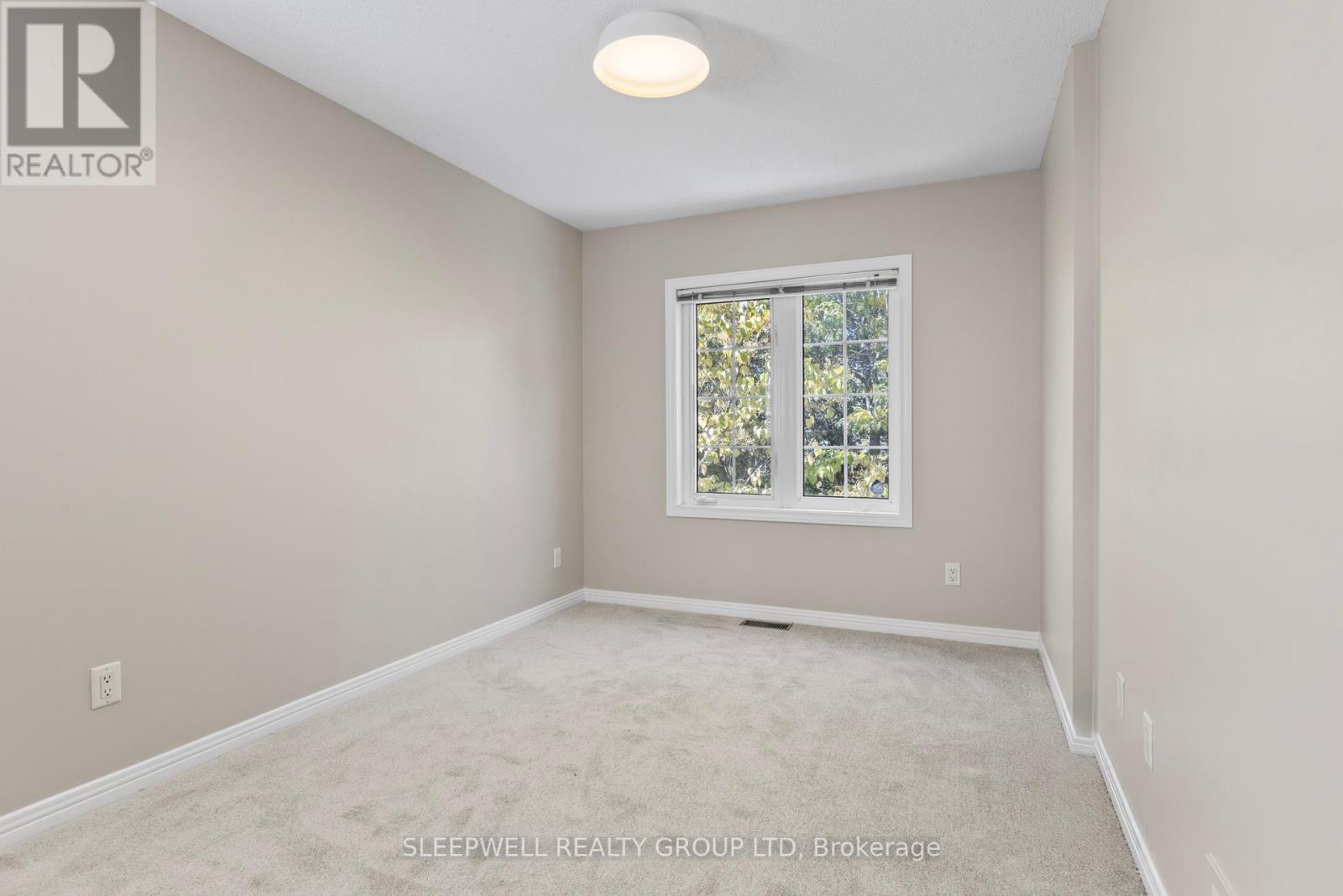 41 Kettleby Street, Ottawa, Ontario  K2K 3C4 - Photo 16 - X12446004