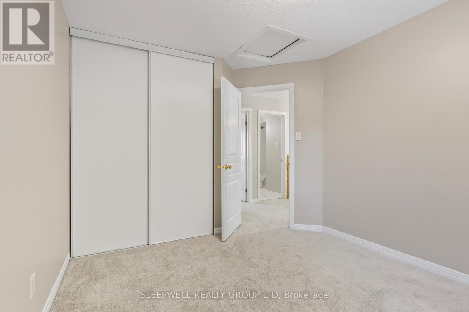 41 Kettleby Street, Ottawa, Ontario  K2K 3C4 - Photo 17 - X12446004