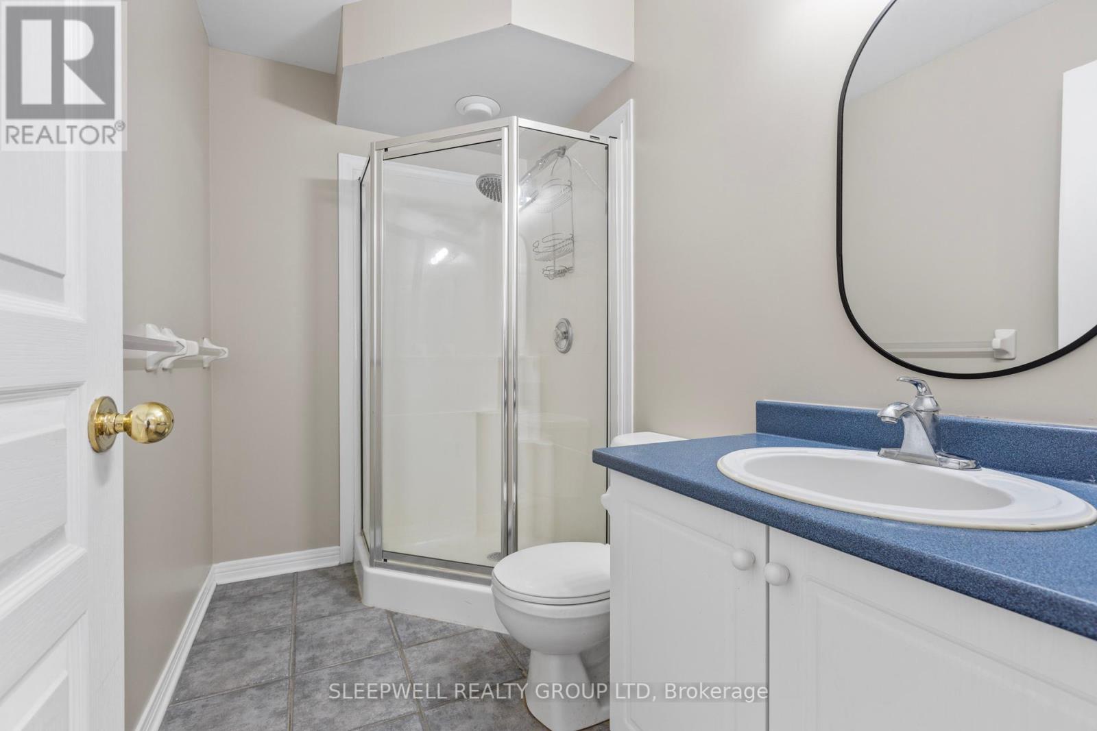 41 Kettleby Street, Ottawa, Ontario  K2K 3C4 - Photo 18 - X12446004