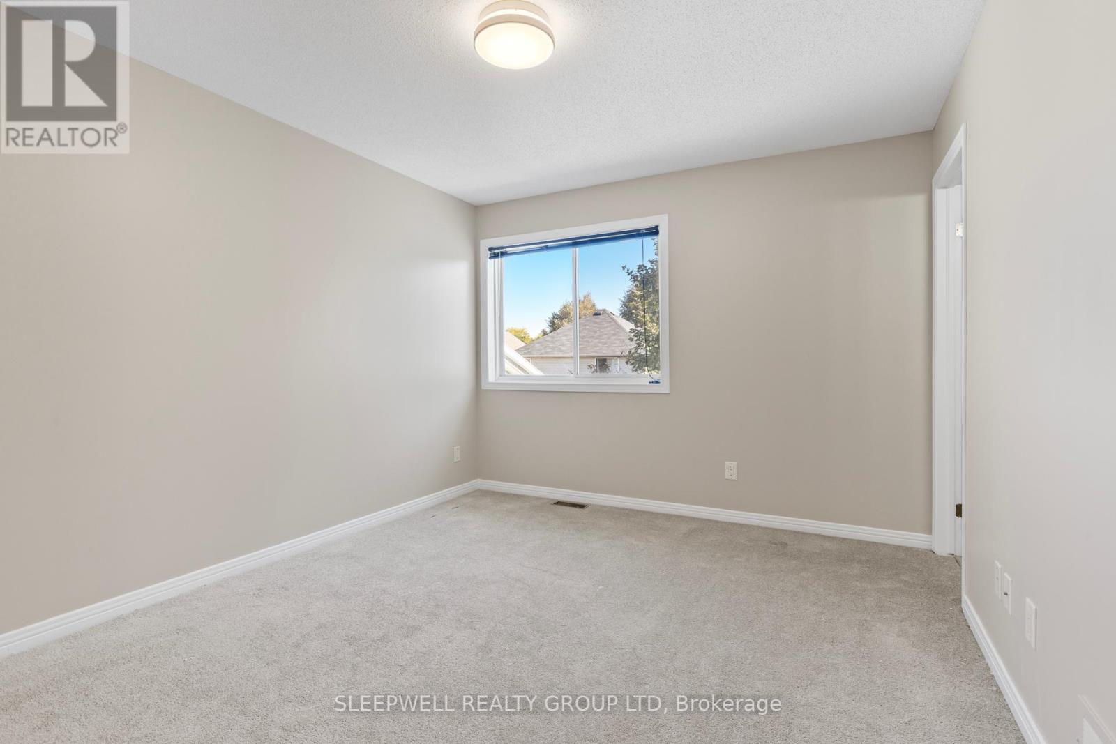 41 Kettleby Street, Ottawa, Ontario  K2K 3C4 - Photo 19 - X12446004