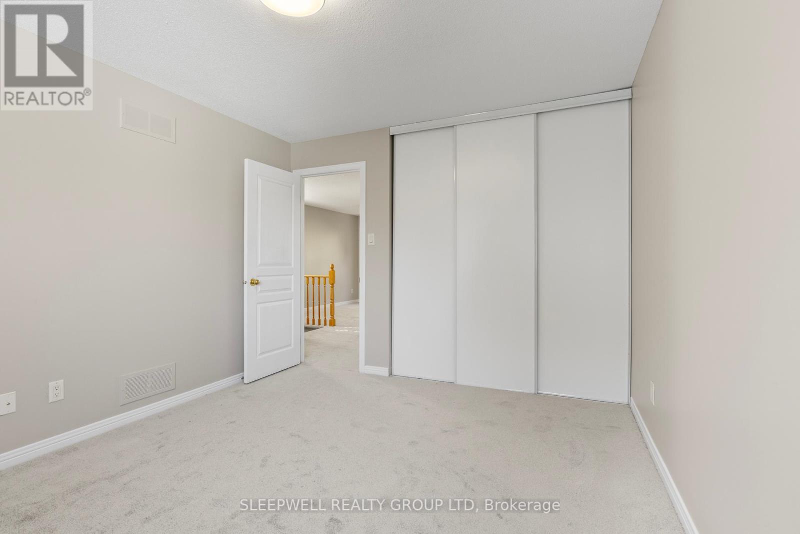 41 Kettleby Street, Ottawa, Ontario  K2K 3C4 - Photo 20 - X12446004