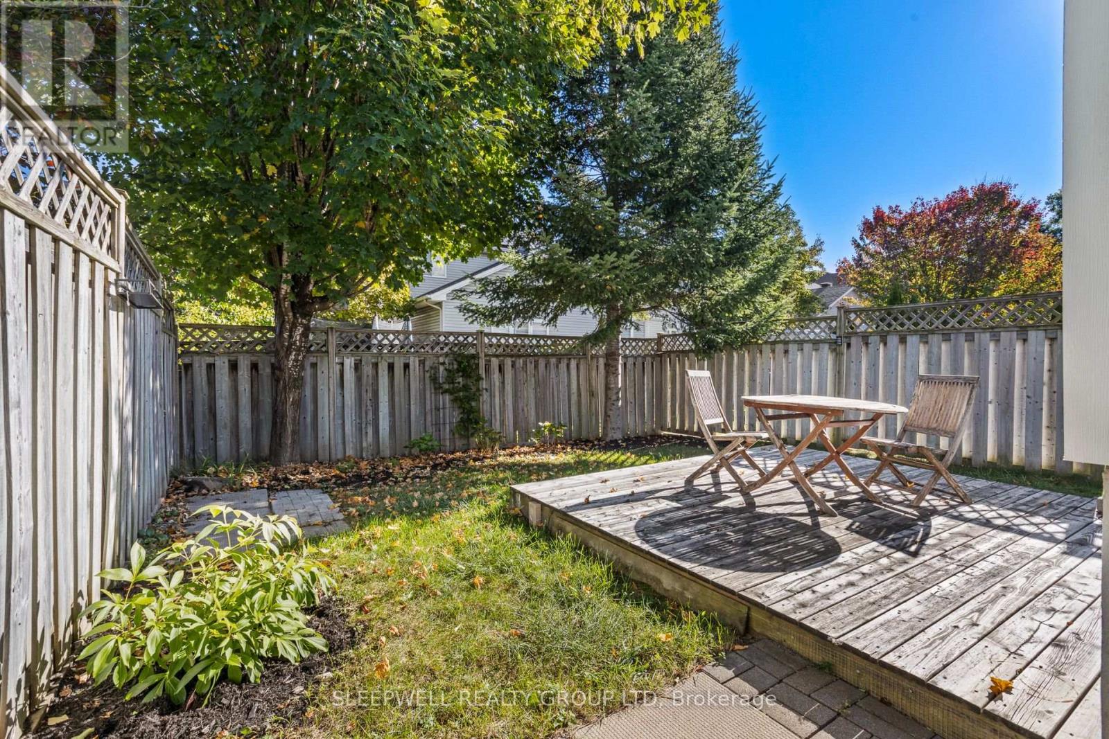 41 Kettleby Street, Ottawa, Ontario  K2K 3C4 - Photo 21 - X12446004