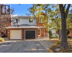 41 KETTLEBY STREET, Ottawa, Ontario