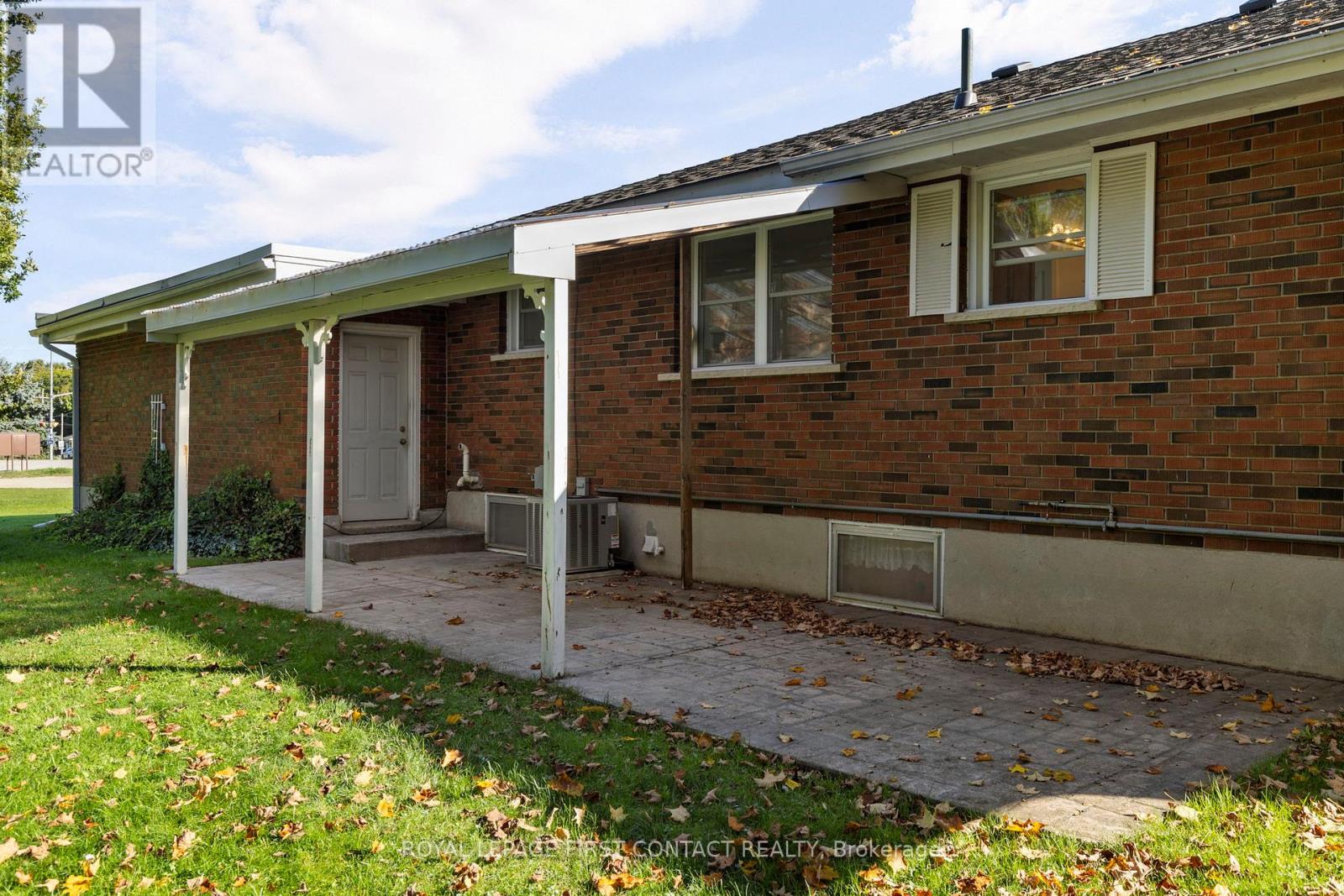482 St. Vincent Street S, Meaford, Ontario  N4L 1C6 - Photo 5 - X12445811