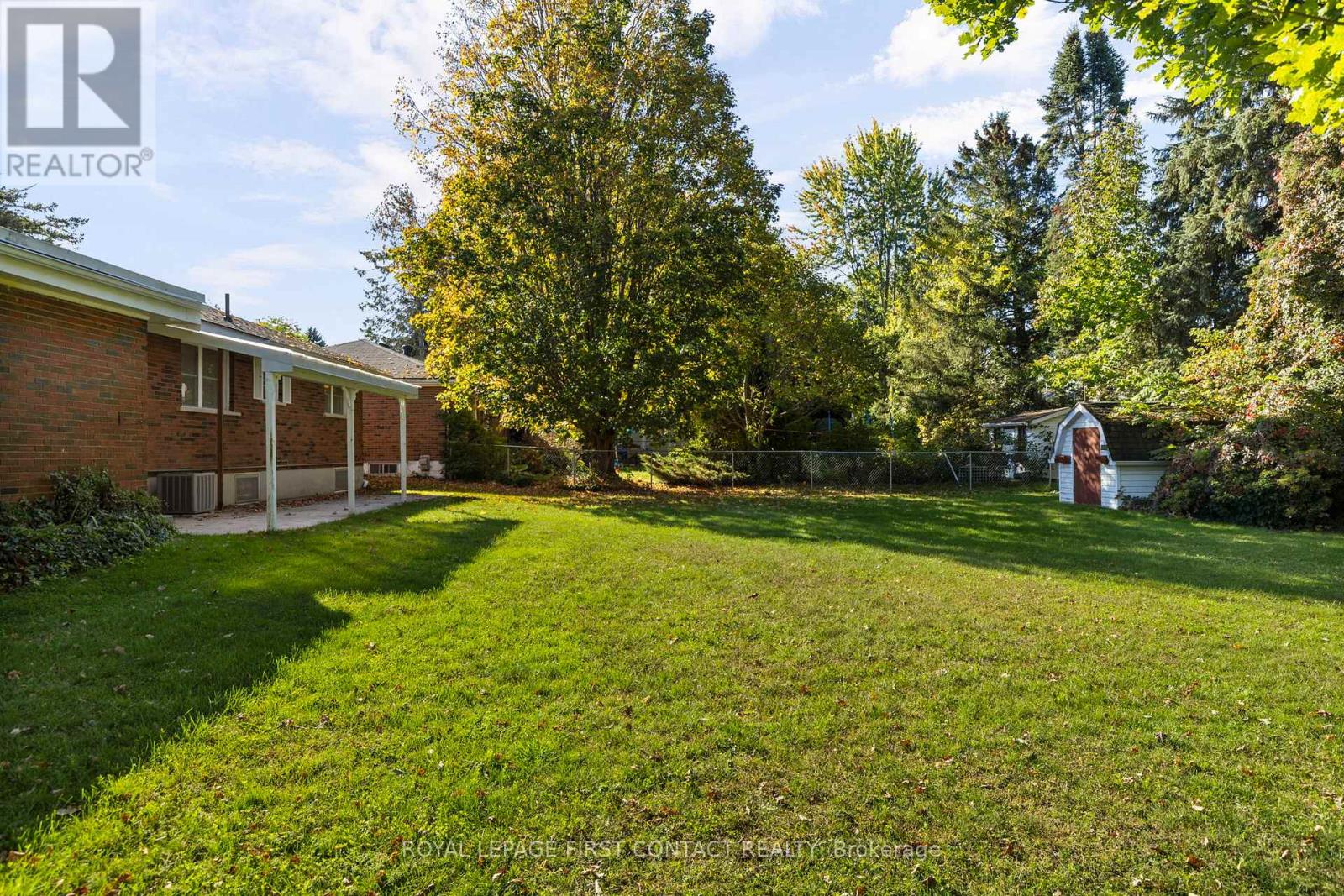 482 St. Vincent Street S, Meaford, Ontario  N4L 1C6 - Photo 4 - X12445811