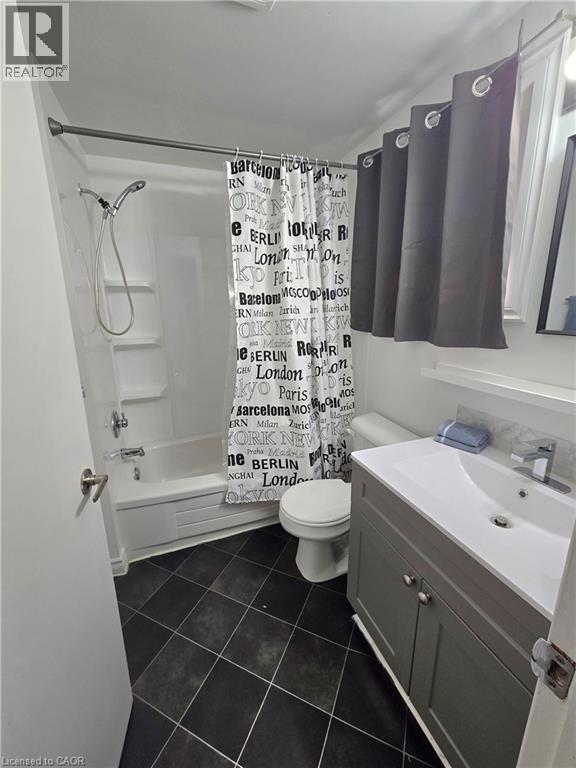 268 The Country Way, Kitchener, Ontario  N2E 2P9 - Photo 11 - 40776551
