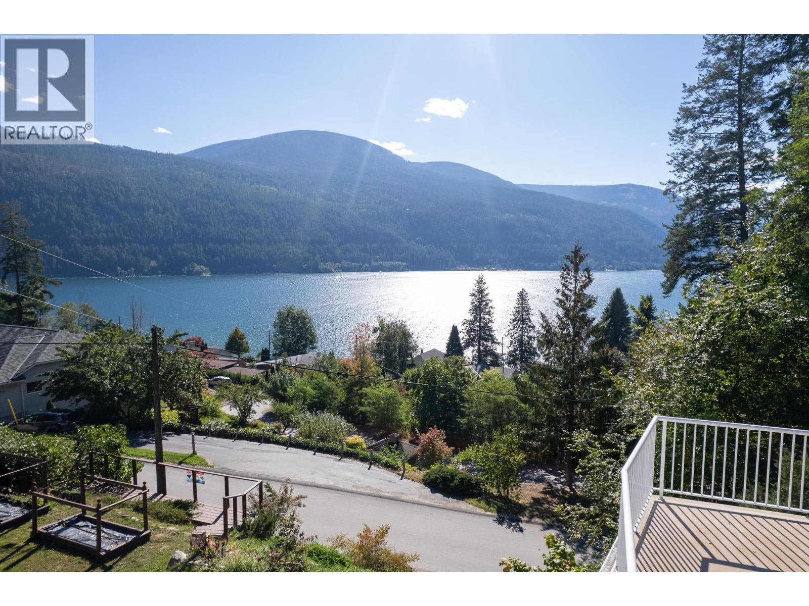1551 Nasookin Road, Nelson, British Columbia  V1L 6J6 - Photo 5 - 10357532