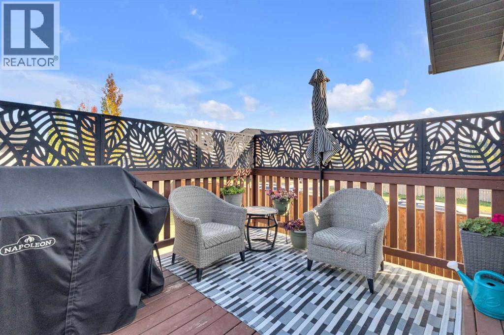 73 Reynolds Road, Sylvan Lake, Alberta  T4S 0L8 - Photo 10 - A2260354
