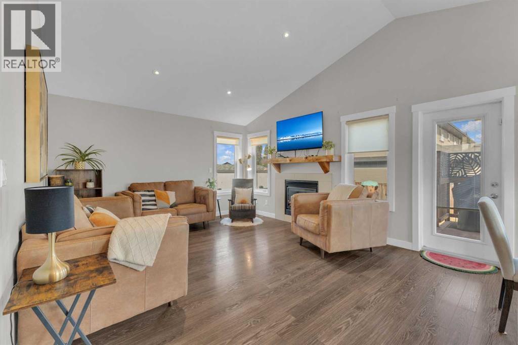 73 Reynolds Road, Sylvan Lake, Alberta  T4S 0L8 - Photo 6 - A2260354