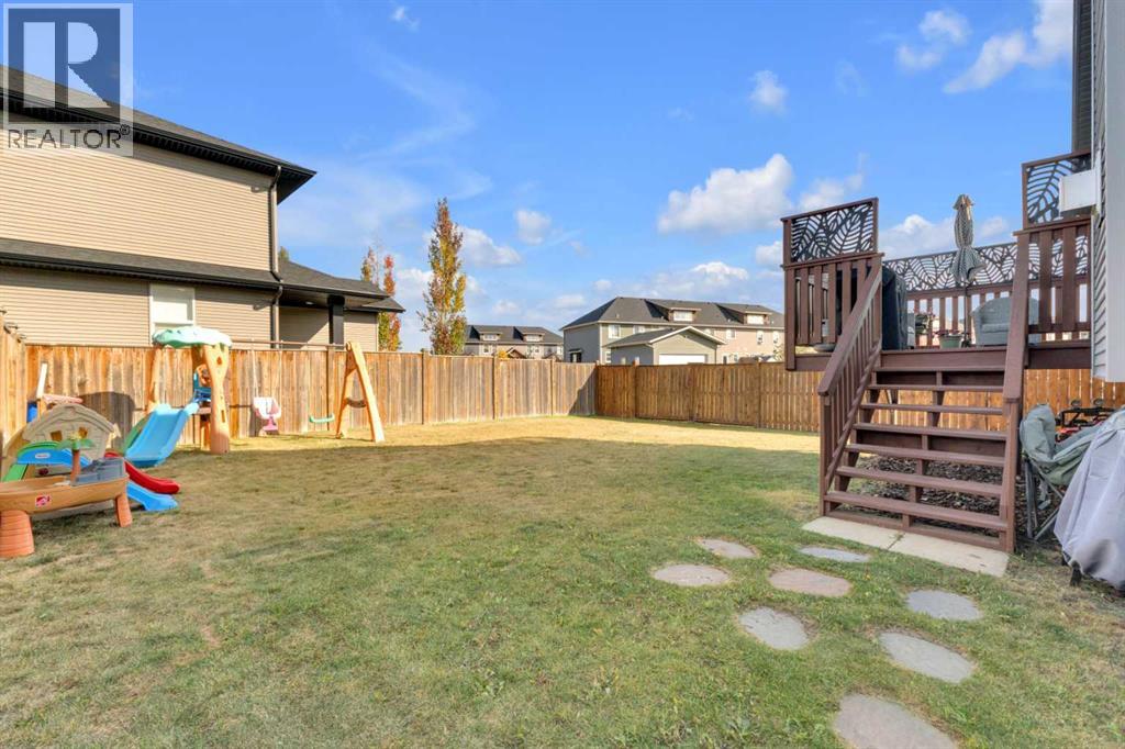 73 Reynolds Road, Sylvan Lake, Alberta  T4S 0L8 - Photo 11 - A2260354
