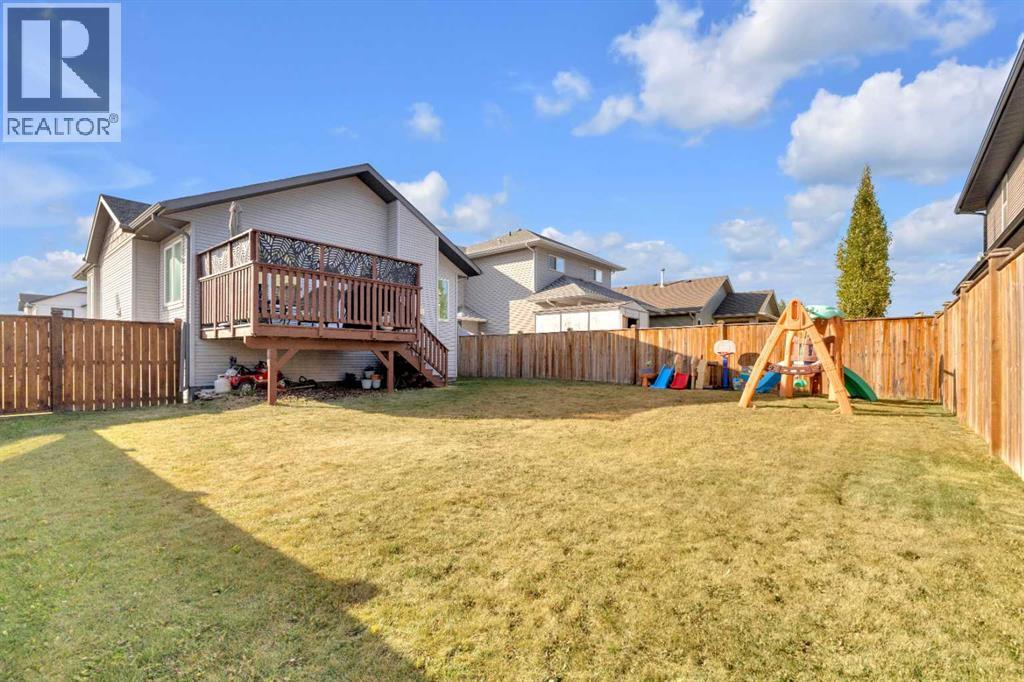 73 Reynolds Road, Sylvan Lake, Alberta  T4S 0L8 - Photo 12 - A2260354