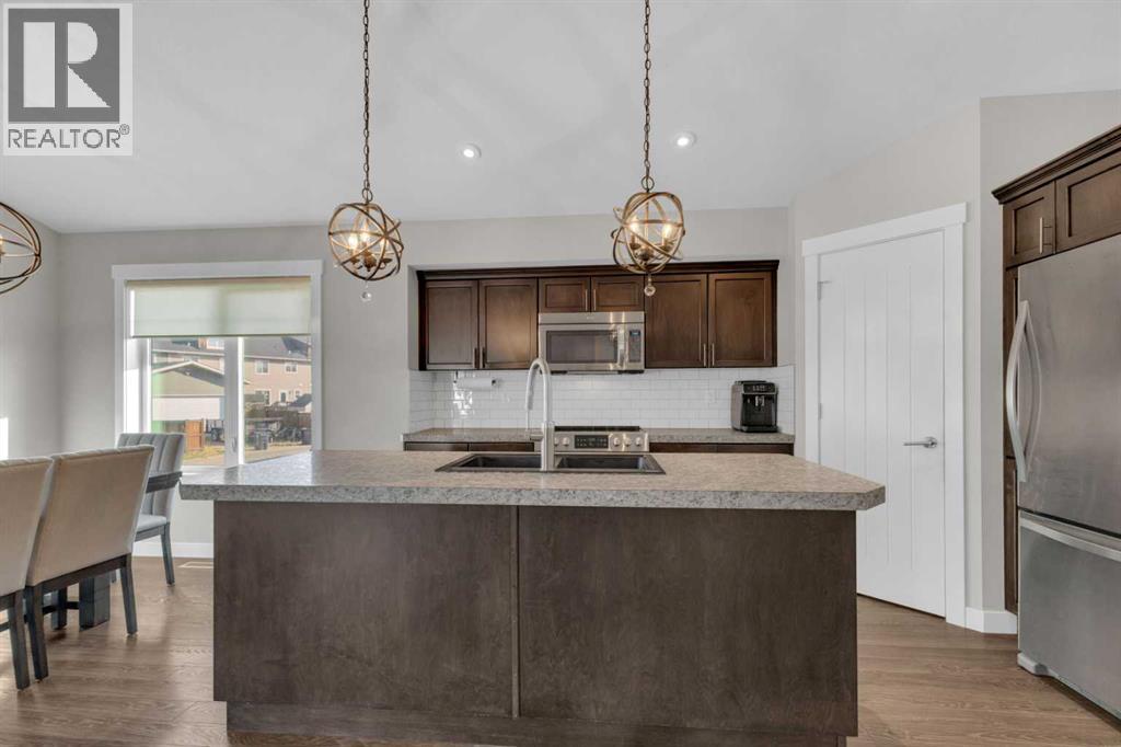 73 Reynolds Road, Sylvan Lake, Alberta  T4S 0L8 - Photo 13 - A2260354