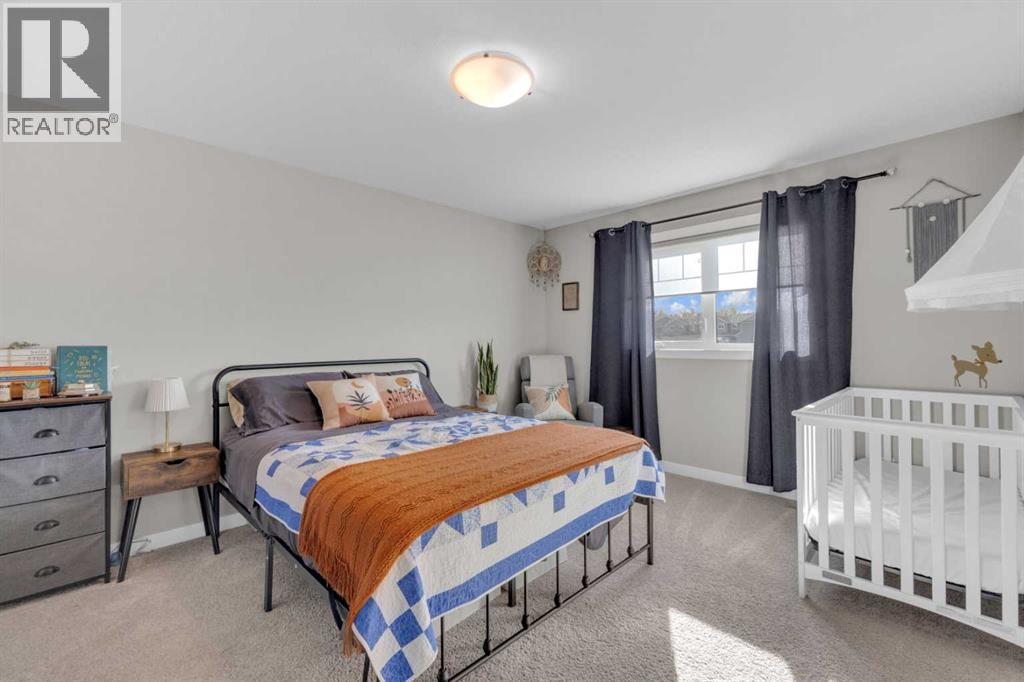 73 Reynolds Road, Sylvan Lake, Alberta  T4S 0L8 - Photo 19 - A2260354