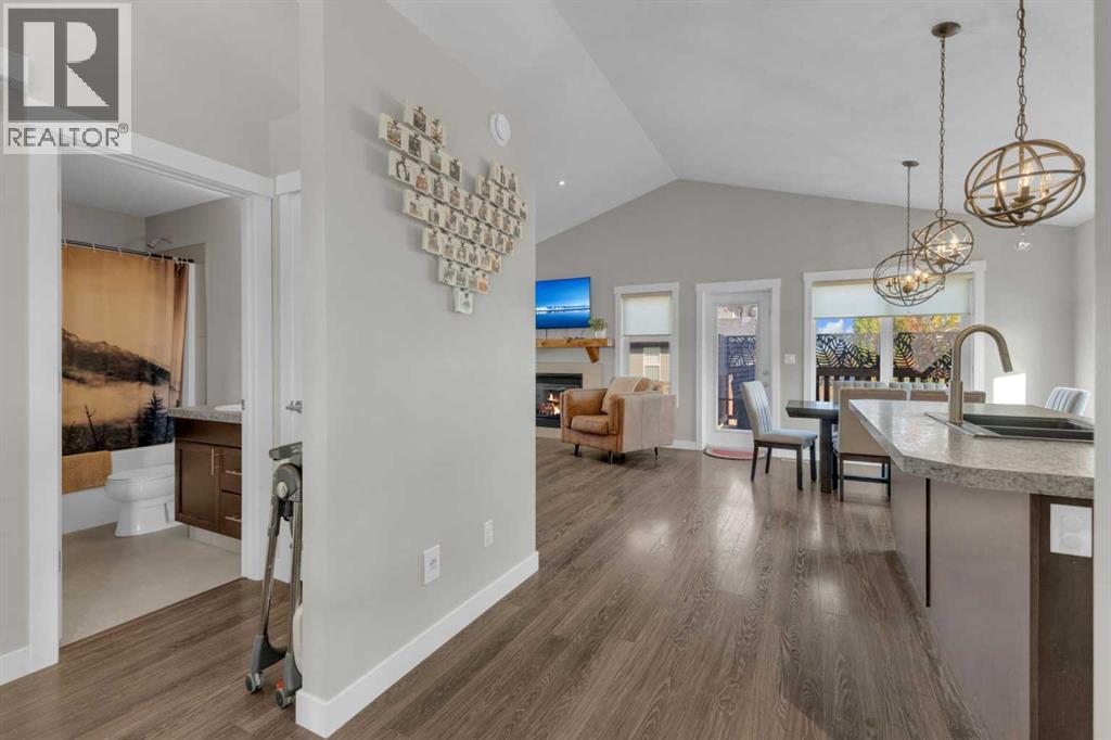 73 Reynolds Road, Sylvan Lake, Alberta  T4S 0L8 - Photo 14 - A2260354