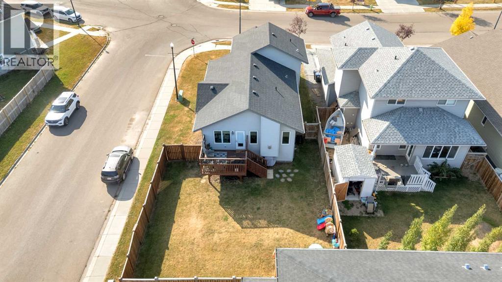 73 Reynolds Road, Sylvan Lake, Alberta  T4S 0L8 - Photo 36 - A2260354
