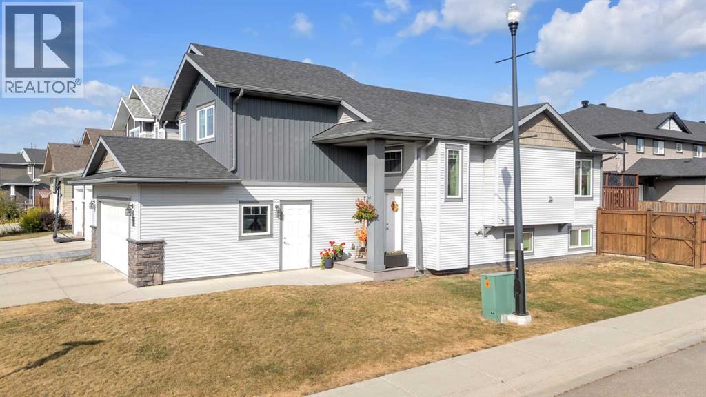 73 Reynolds Road, Sylvan Lake, Alberta  T4S 0L8 - Photo 37 - A2260354