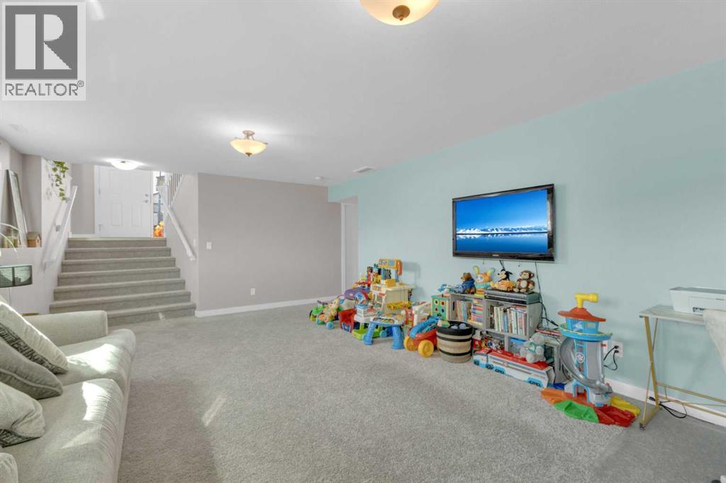 73 Reynolds Road, Sylvan Lake, Alberta  T4S 0L8 - Photo 28 - A2260354