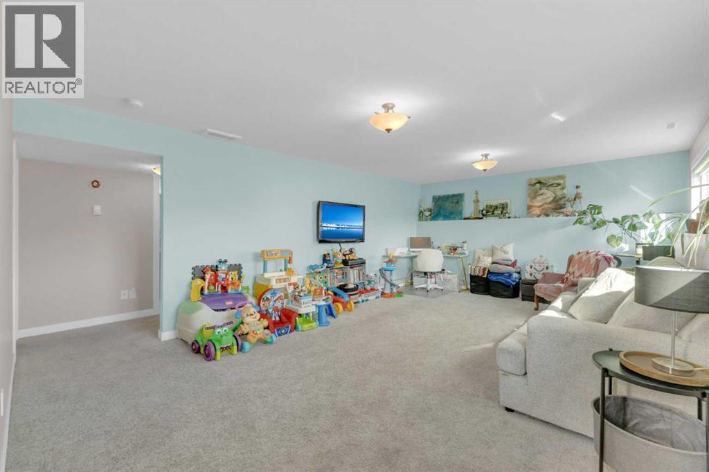 73 Reynolds Road, Sylvan Lake, Alberta  T4S 0L8 - Photo 27 - A2260354