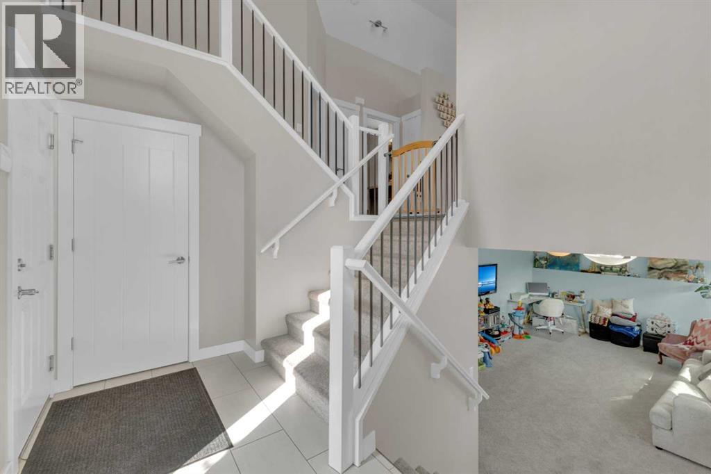 73 Reynolds Road, Sylvan Lake, Alberta  T4S 0L8 - Photo 26 - A2260354