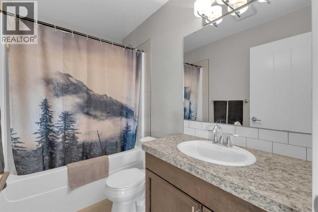 73 Reynolds Road, Sylvan Lake, Alberta  T4S 0L8 - Photo 25 - A2260354