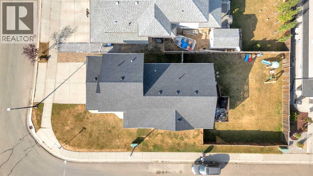 73 Reynolds Road, Sylvan Lake, Alberta  T4S 0L8 - Photo 34 - A2260354