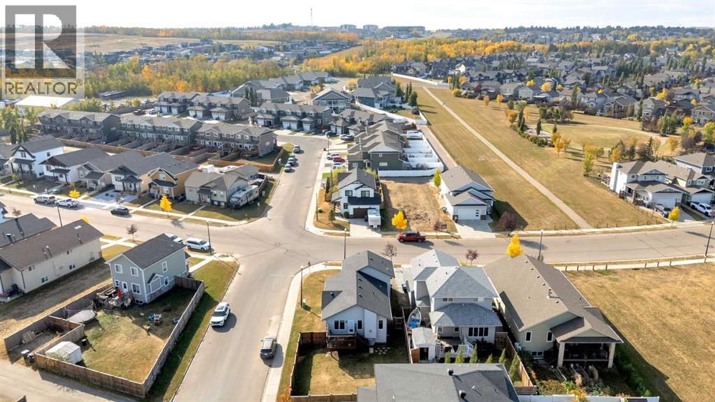 73 Reynolds Road, Sylvan Lake, Alberta  T4S 0L8 - Photo 35 - A2260354