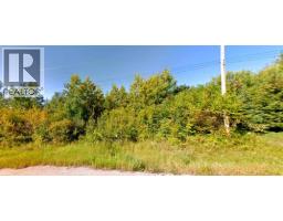 1070, 67325 Churchill Park Rd Lakeview Estate_LLBC