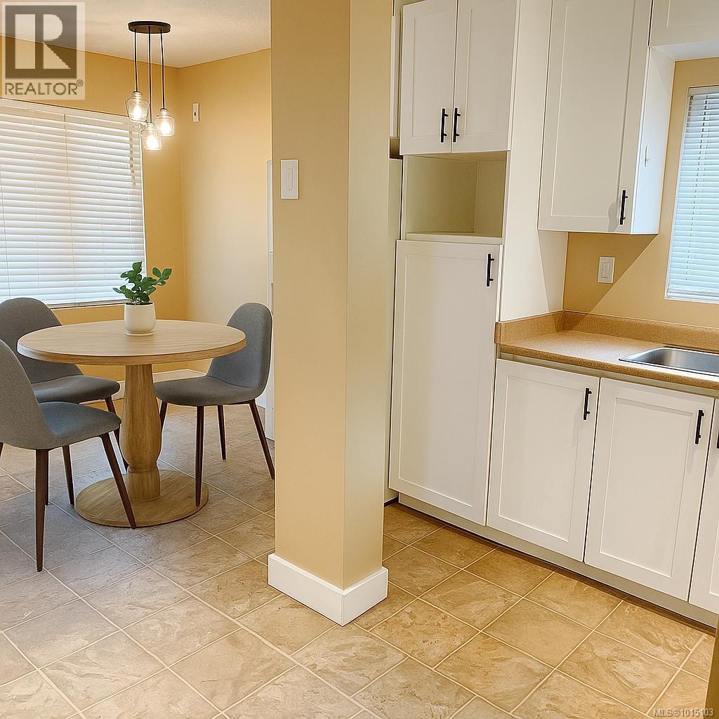 41 444 Bruce Ave, Nanaimo, British Columbia  V9R 5W5 - Photo 4 - 1015103