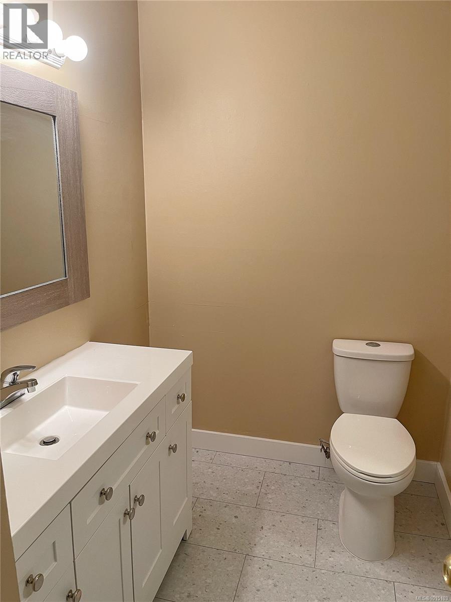 41 444 Bruce Ave, Nanaimo, British Columbia  V9R 5W5 - Photo 11 - 1015103