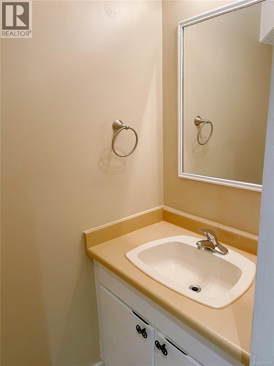 41 444 Bruce Ave, Nanaimo, British Columbia  V9R 5W5 - Photo 21 - 1015103