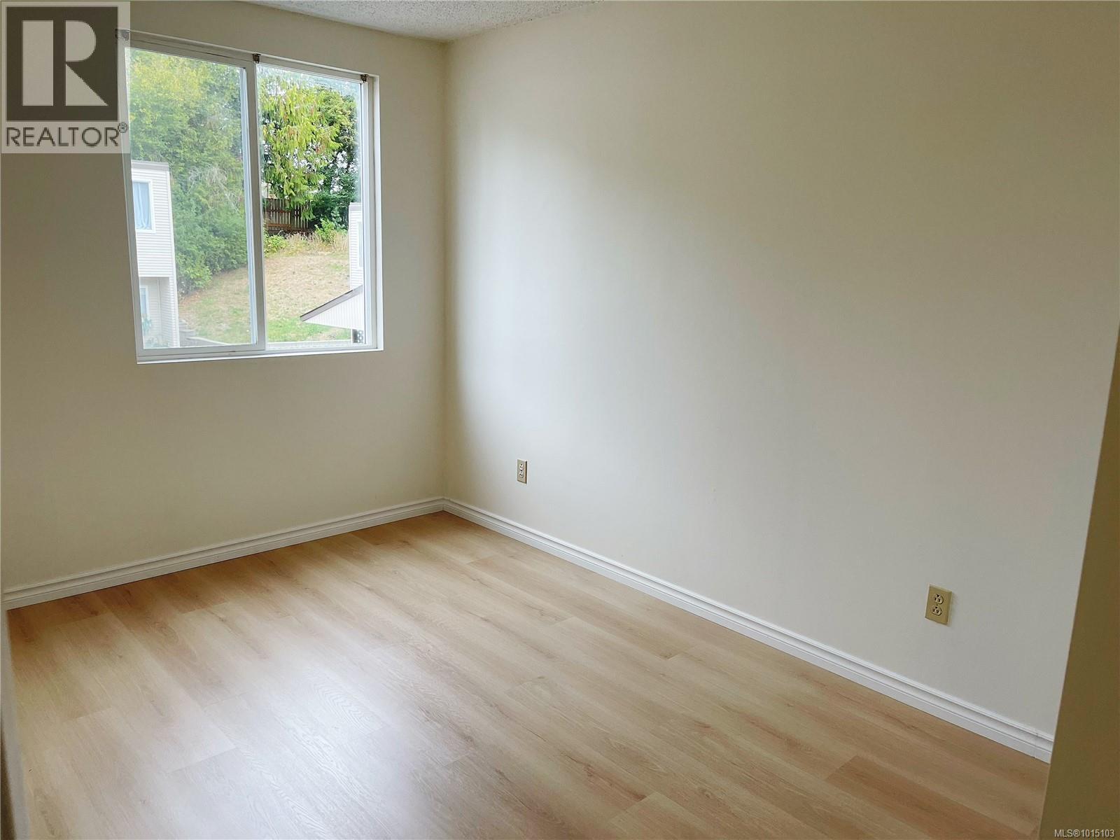 41 444 Bruce Ave, Nanaimo, British Columbia  V9R 5W5 - Photo 12 - 1015103