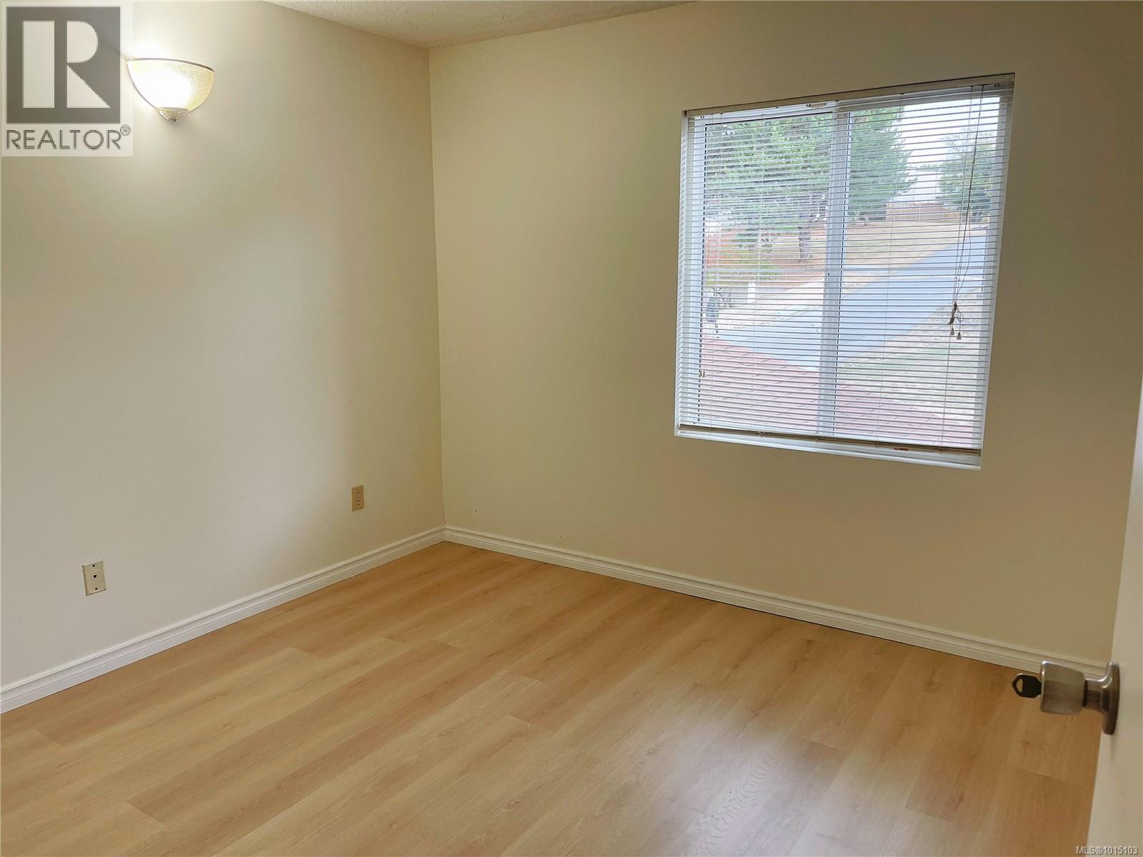 41 444 Bruce Ave, Nanaimo, British Columbia  V9R 5W5 - Photo 13 - 1015103