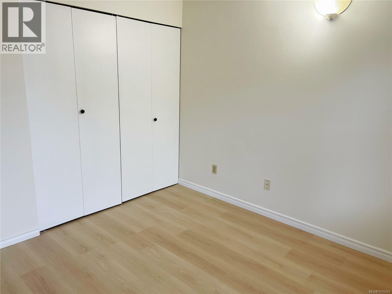 41 444 Bruce Ave, Nanaimo, British Columbia  V9R 5W5 - Photo 14 - 1015103
