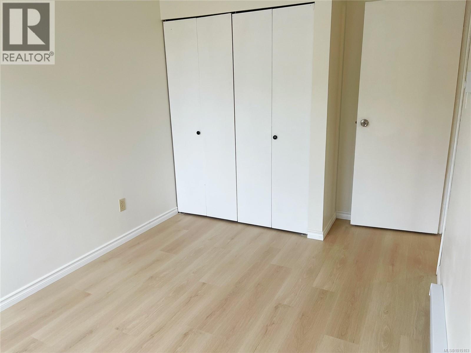 41 444 Bruce Ave, Nanaimo, British Columbia  V9R 5W5 - Photo 15 - 1015103