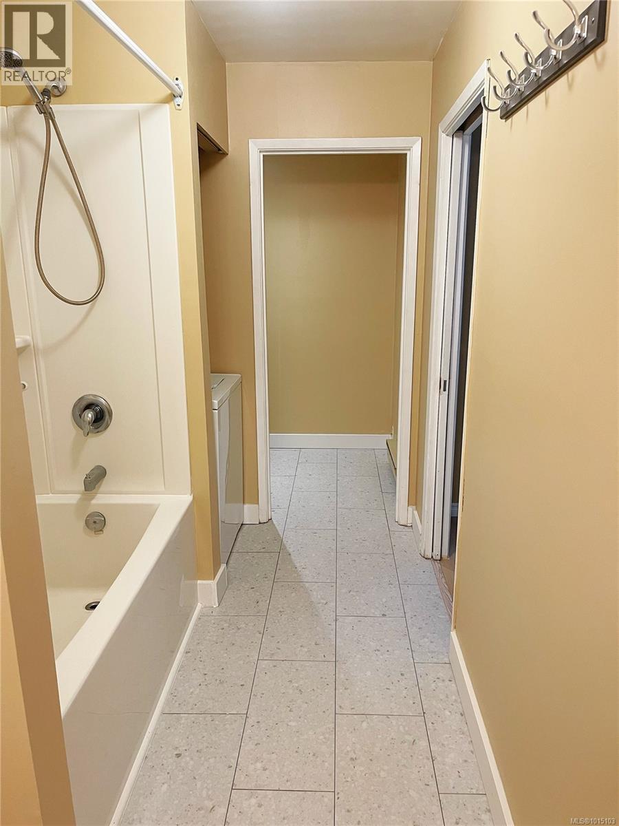 41 444 Bruce Ave, Nanaimo, British Columbia  V9R 5W5 - Photo 16 - 1015103