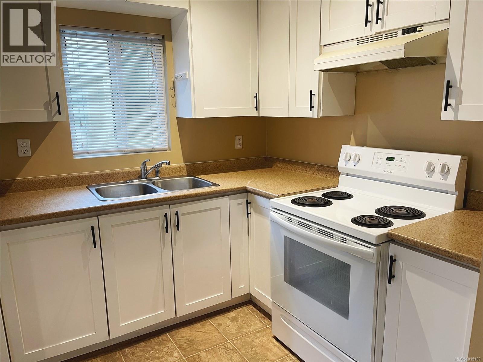 41 444 Bruce Ave, Nanaimo, British Columbia  V9R 5W5 - Photo 17 - 1015103