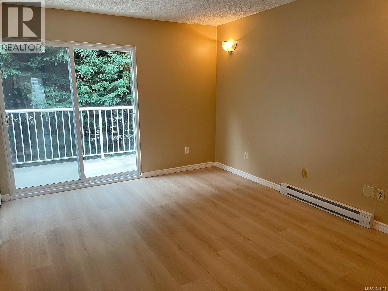 41 444 Bruce Ave, Nanaimo, British Columbia  V9R 5W5 - Photo 8 - 1015103