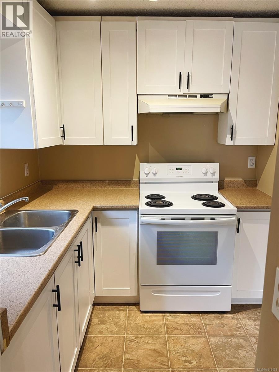 41 444 Bruce Ave, Nanaimo, British Columbia  V9R 5W5 - Photo 20 - 1015103