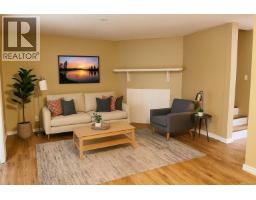 41 444 Bruce Ave South Nanaimo