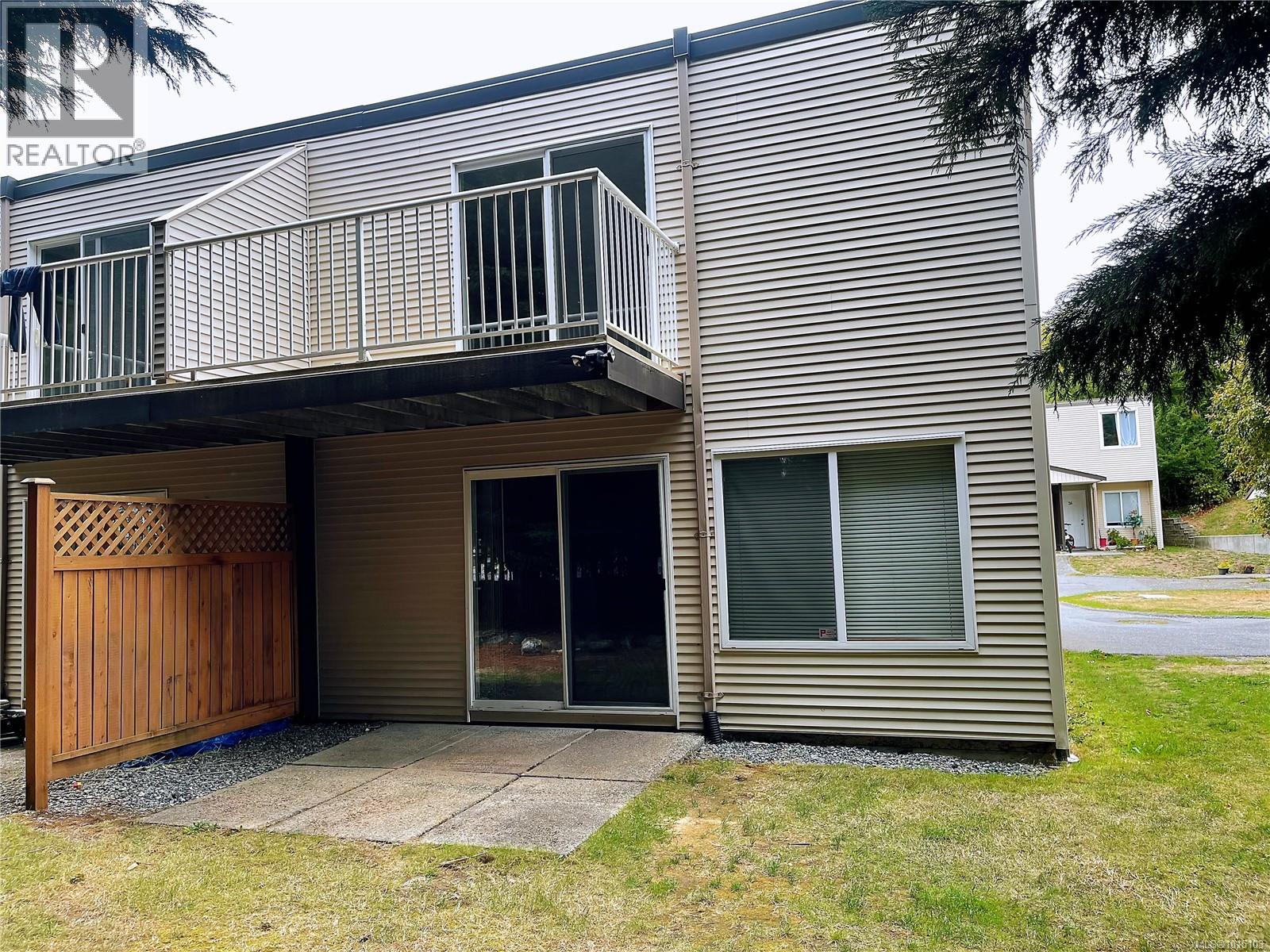41 444 Bruce Ave, Nanaimo, British Columbia  V9R 5W5 - Photo 24 - 1015103