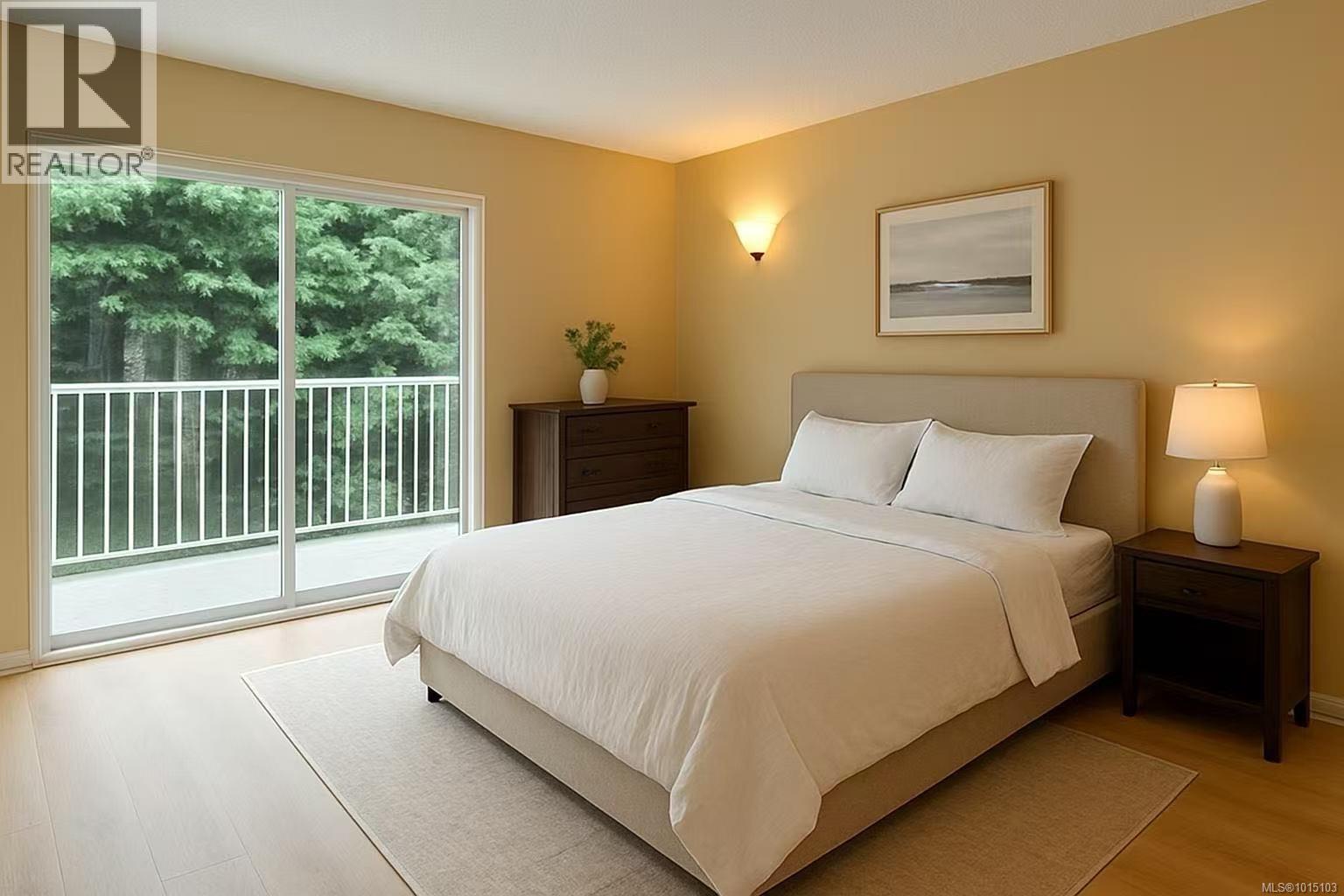 41 444 Bruce Ave, Nanaimo, British Columbia  V9R 5W5 - Photo 3 - 1015103
