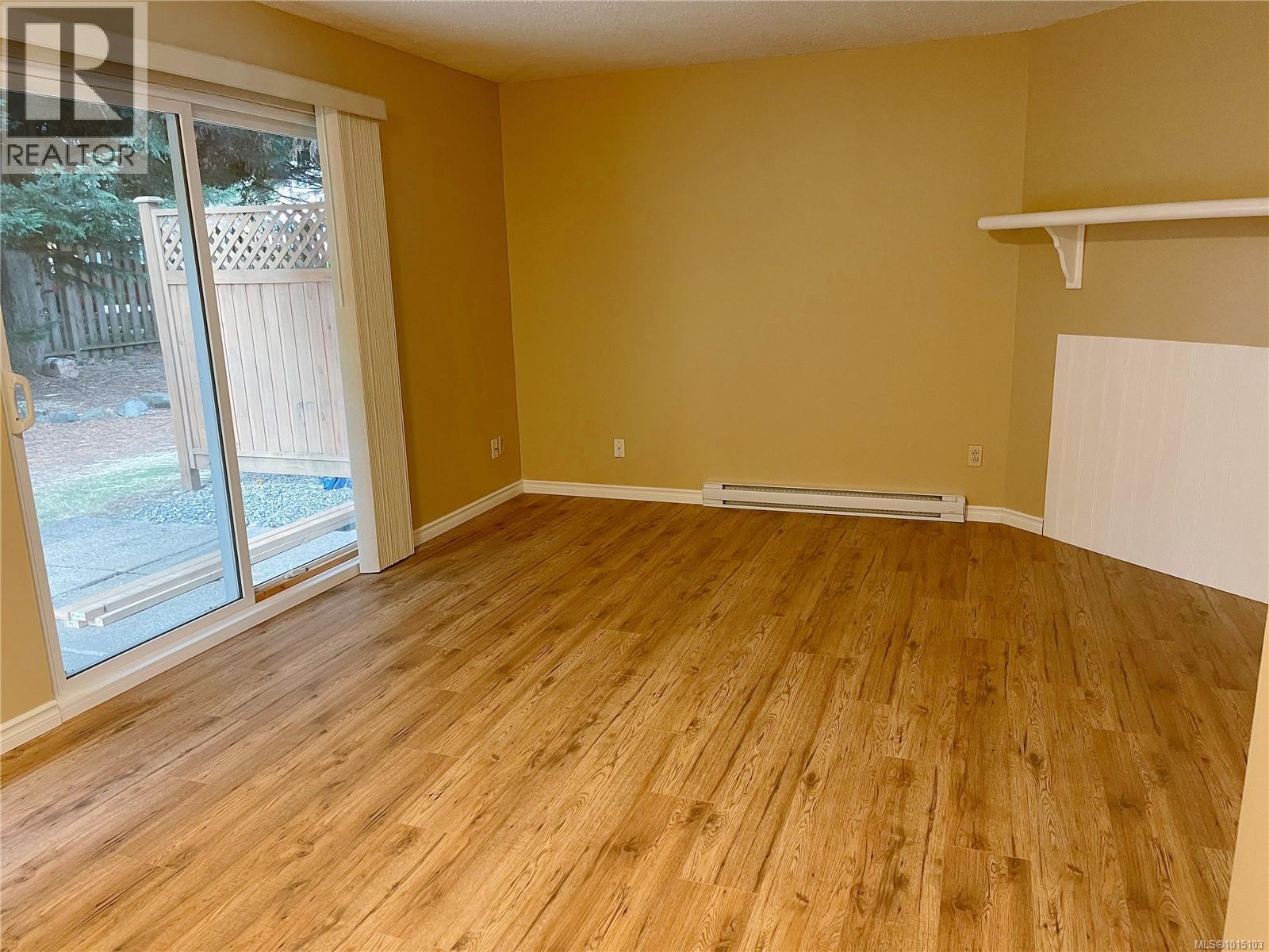 41 444 Bruce Ave, Nanaimo, British Columbia  V9R 5W5 - Photo 7 - 1015103