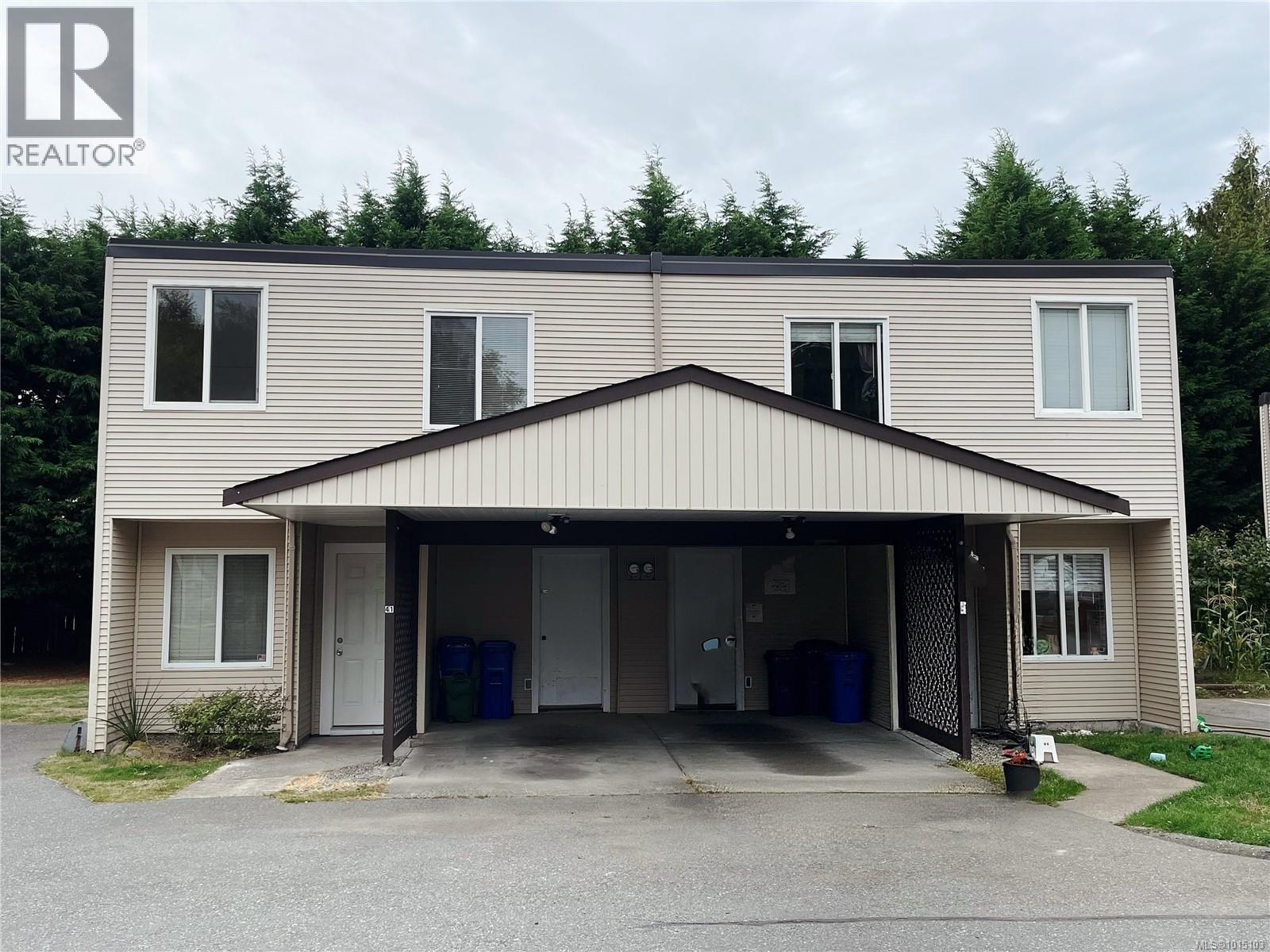 41 444 Bruce Ave, Nanaimo, British Columbia  V9R 5W5 - Photo 2 - 1015103